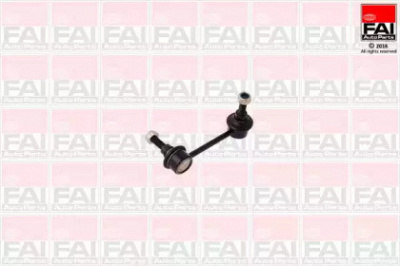 FAI AUTOPARTS ss8153 -  Тяга / стойка, стабилизатор
